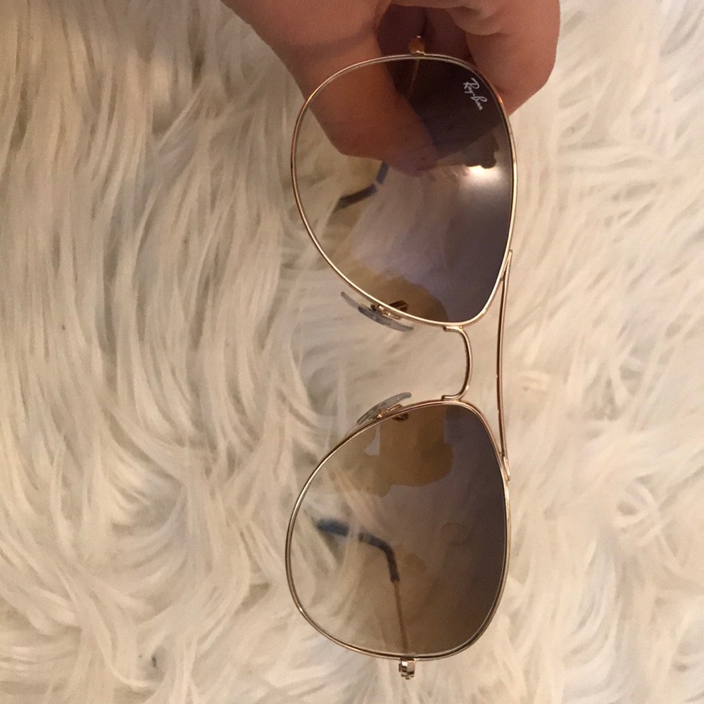 Ray bans - Picture 3 of 4